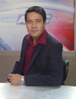 Picture