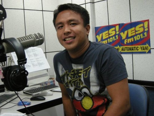 Picture